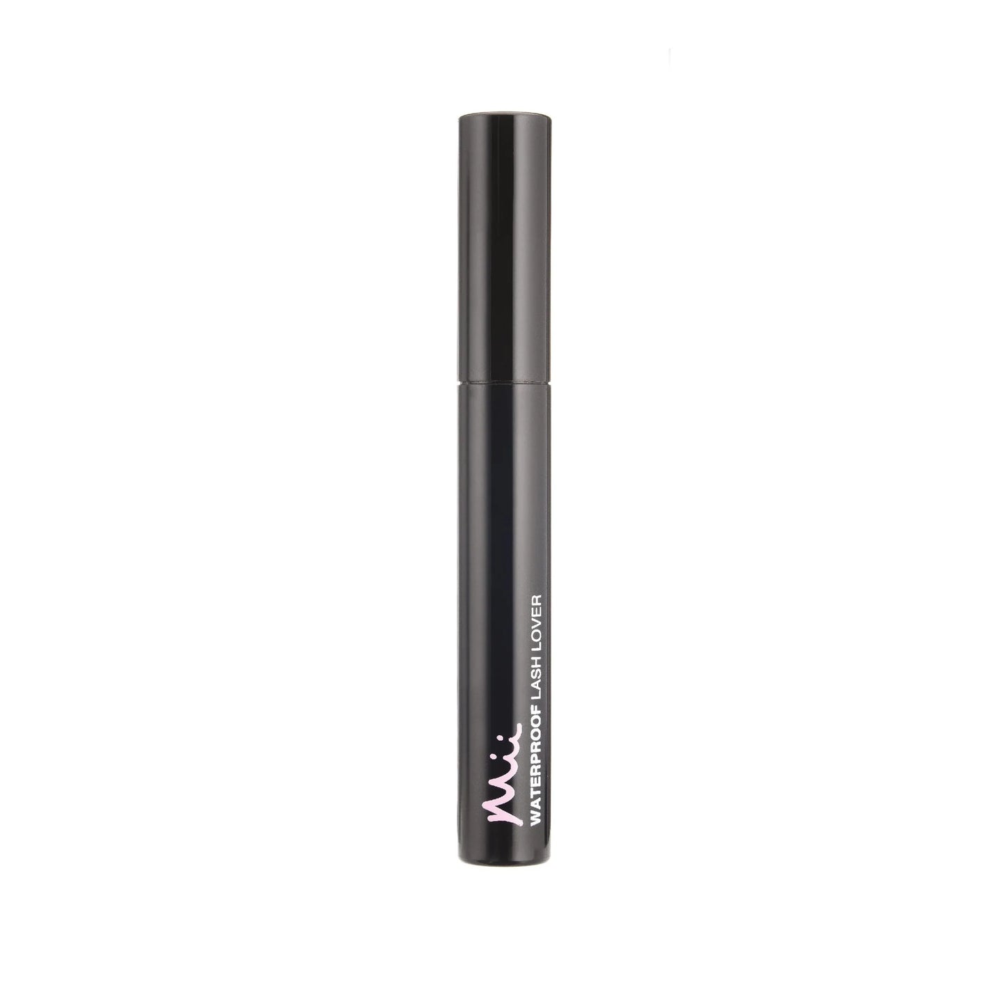 Waterproof Lash Lover