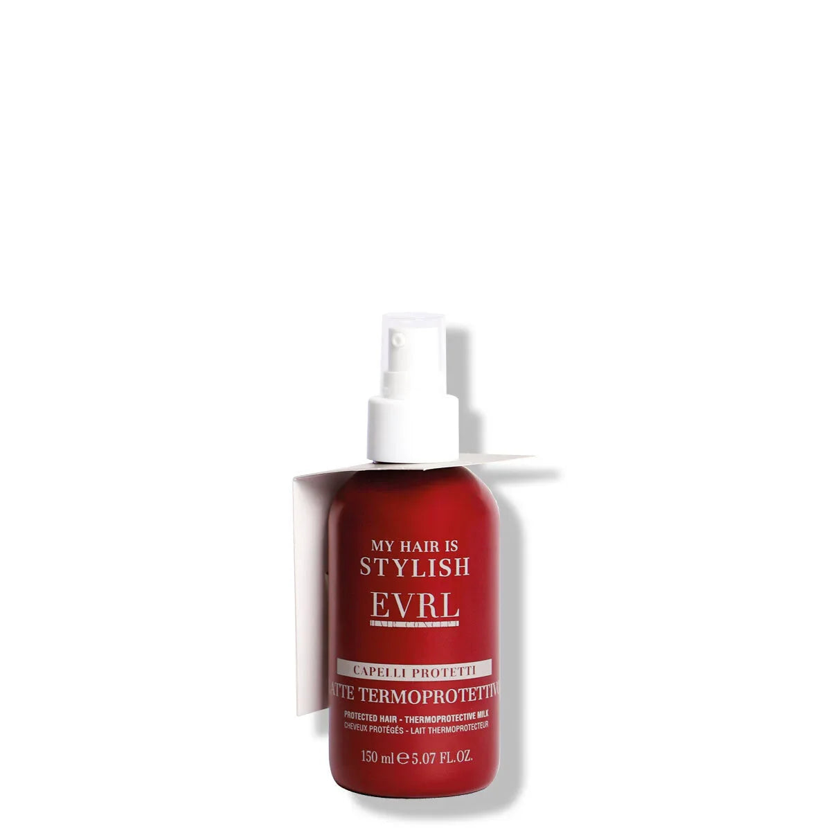 thermoprotective Milk 150ml