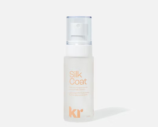 Keratin Revolution Silk coat