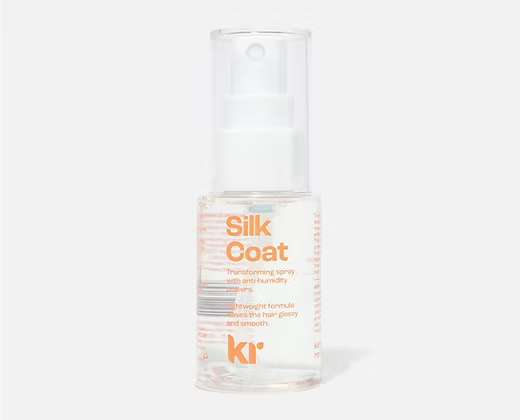 Keratin Revolution Silk coat
