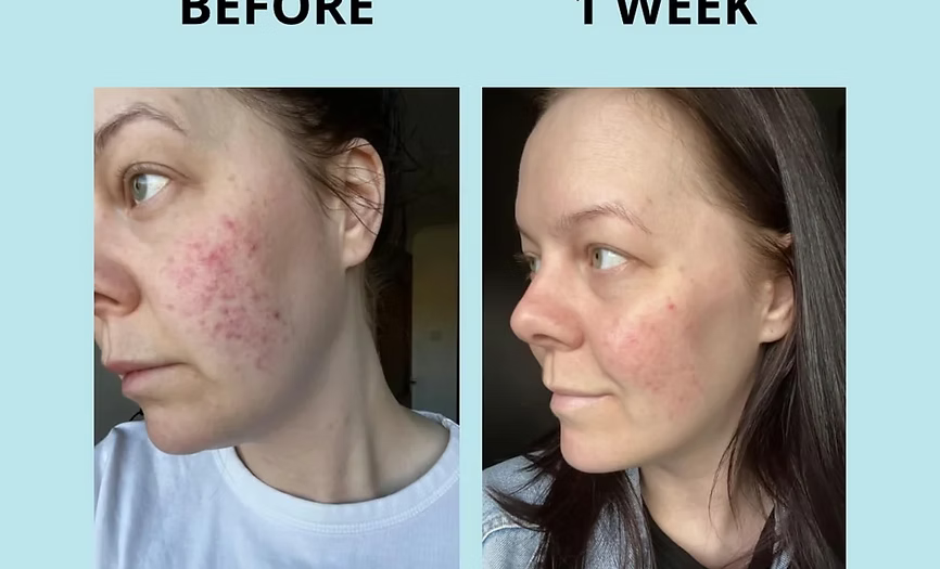 GLOWWA COLLAGEN CREAMER