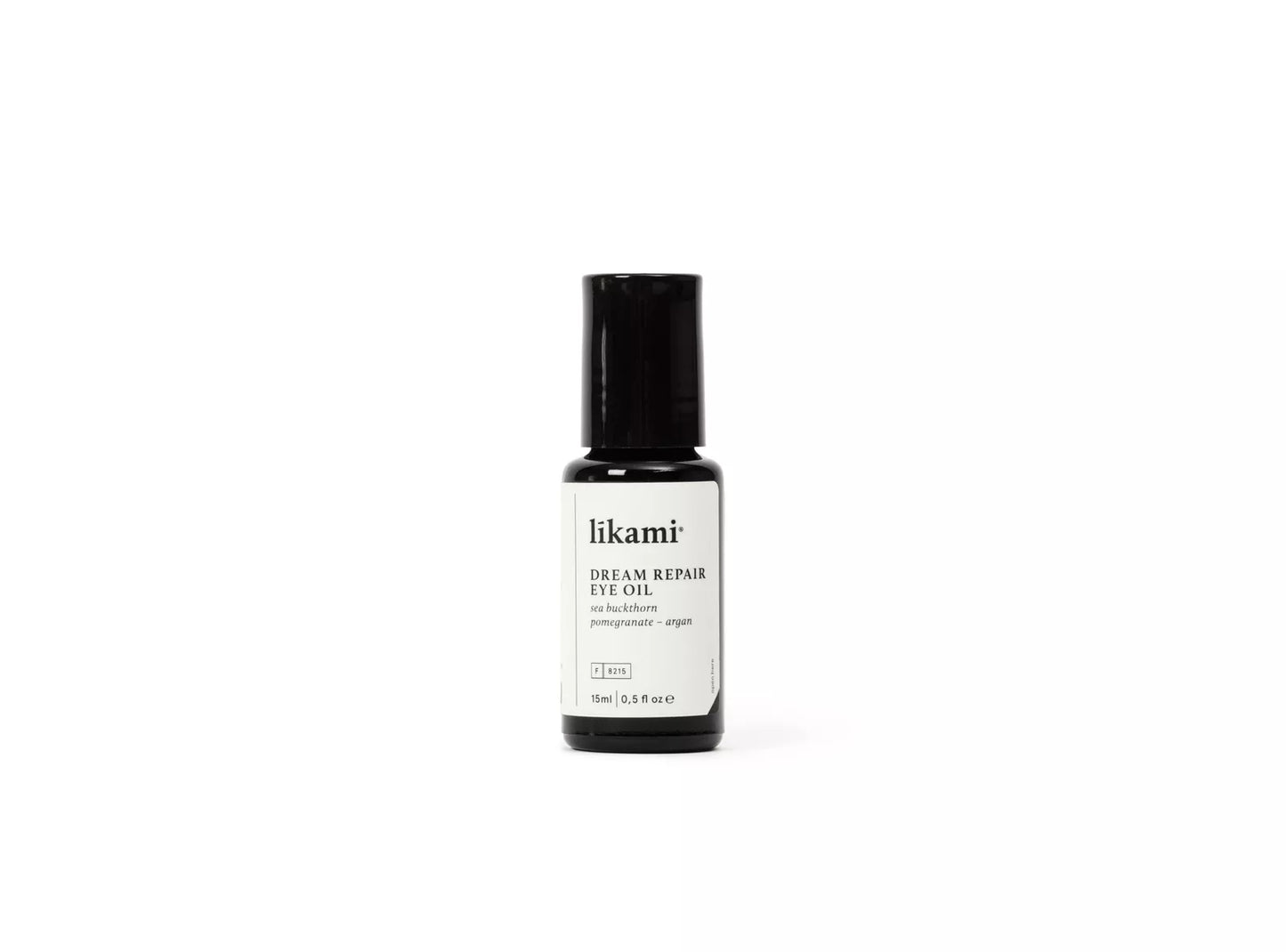 Dream Repair Eye Oil