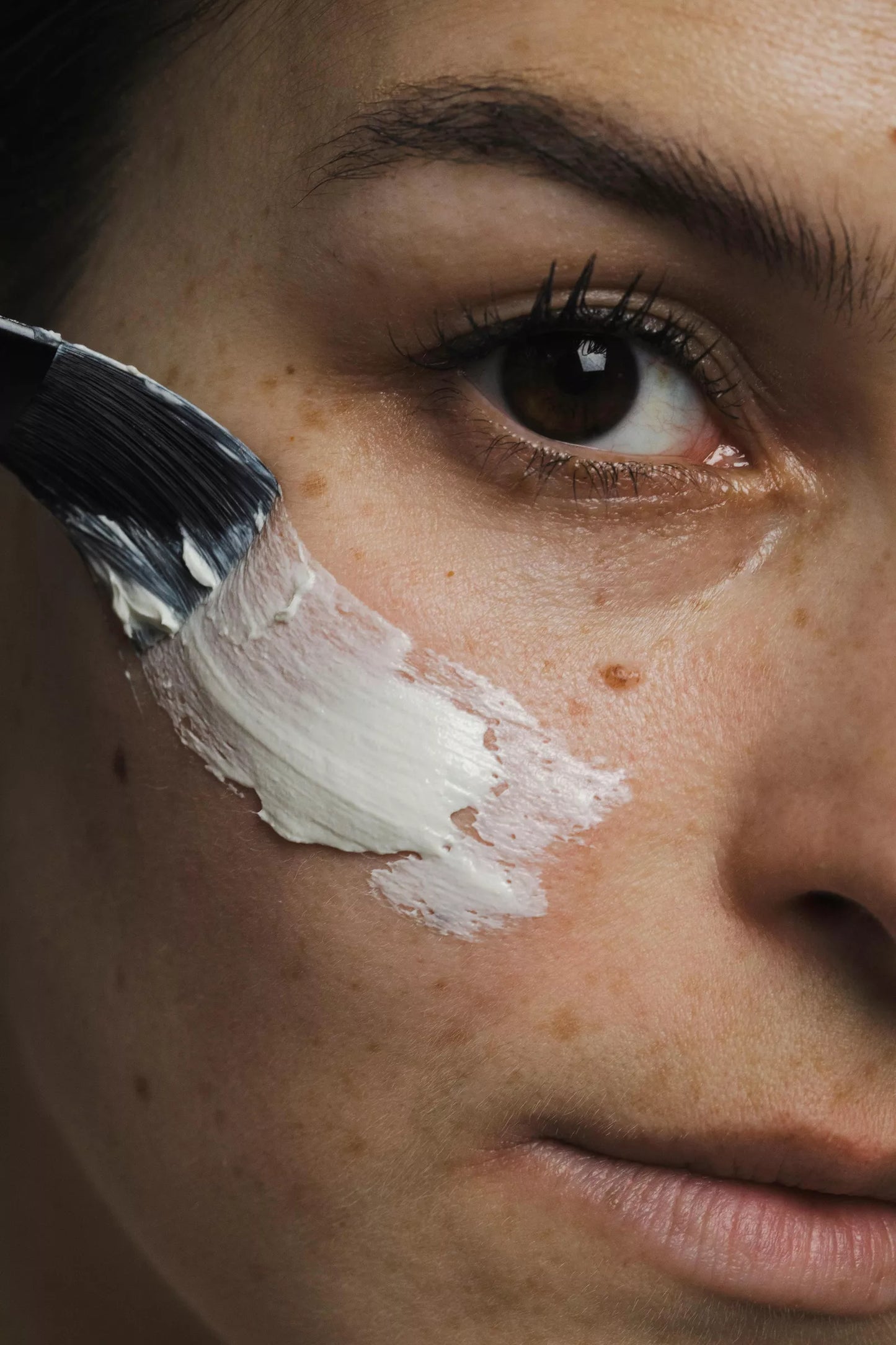 Facial Mask