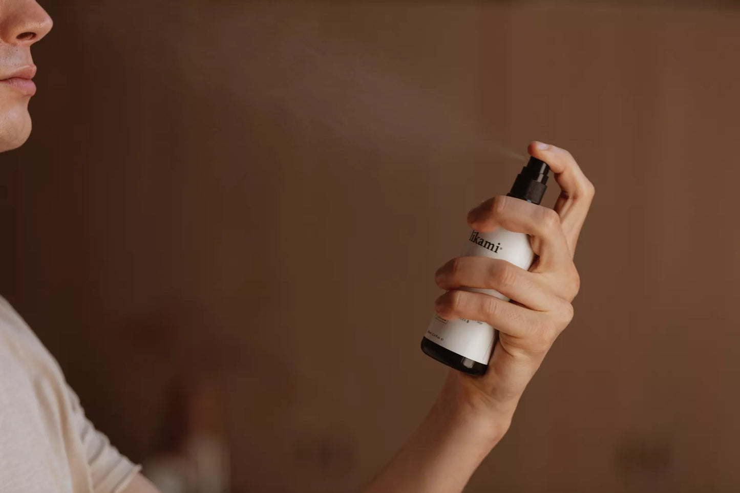 Facial Toner