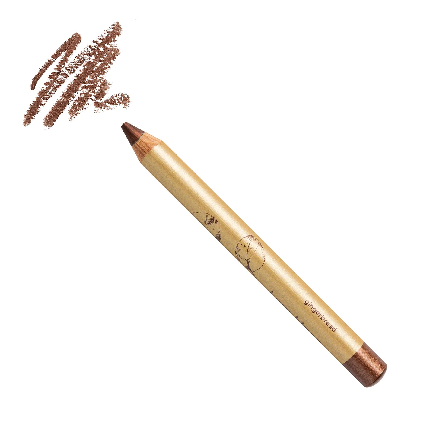 Easy Peasy Pencil