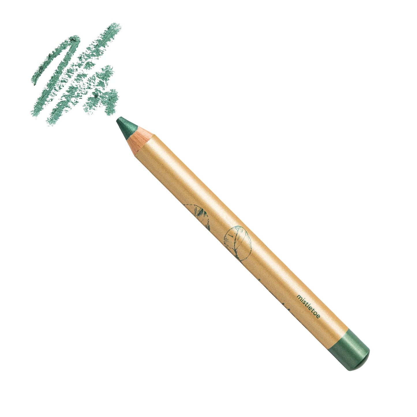 Easy Peasy Pencil