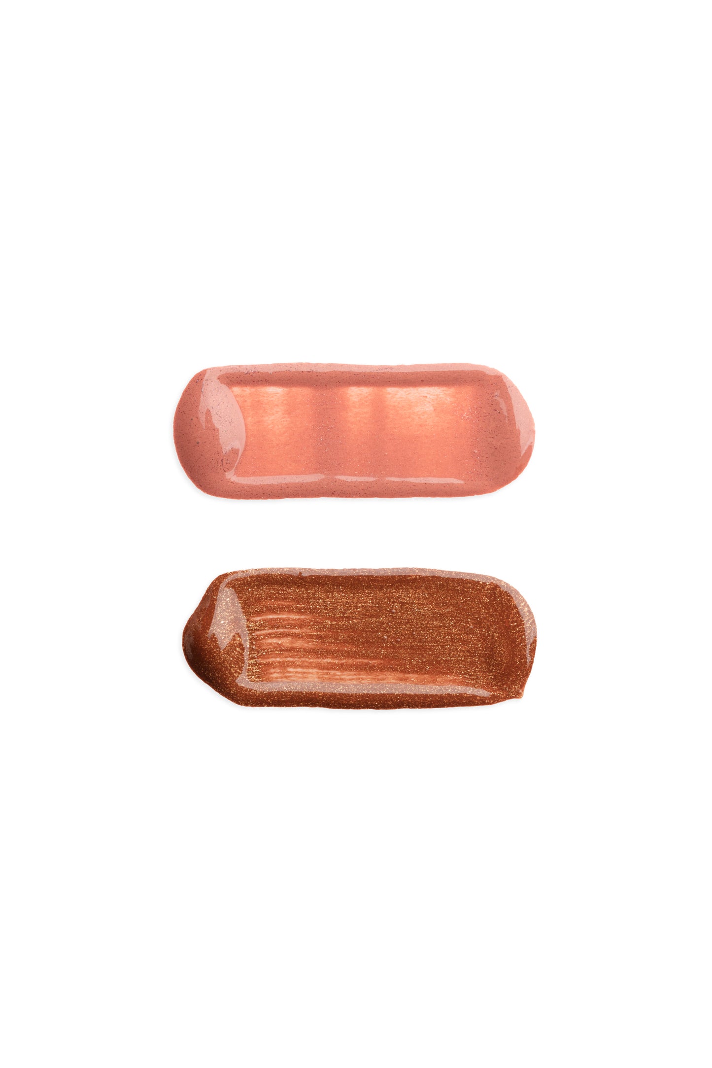 LUMIBLUSH DROPS