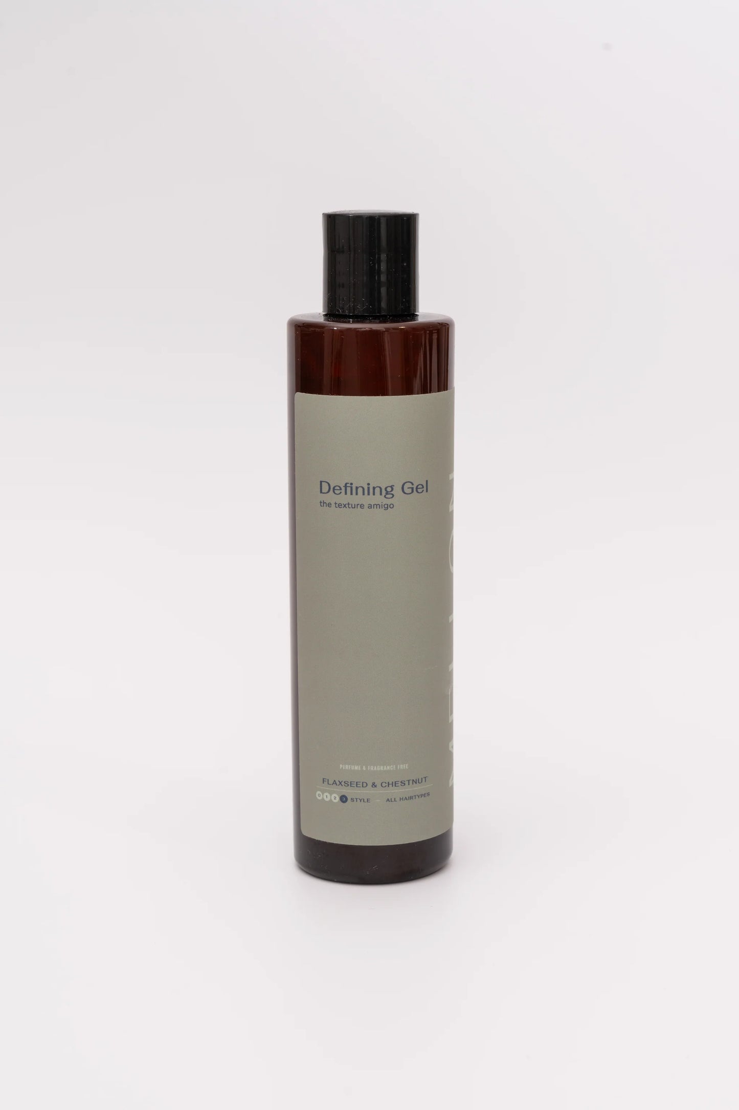 Mellon Defining gel