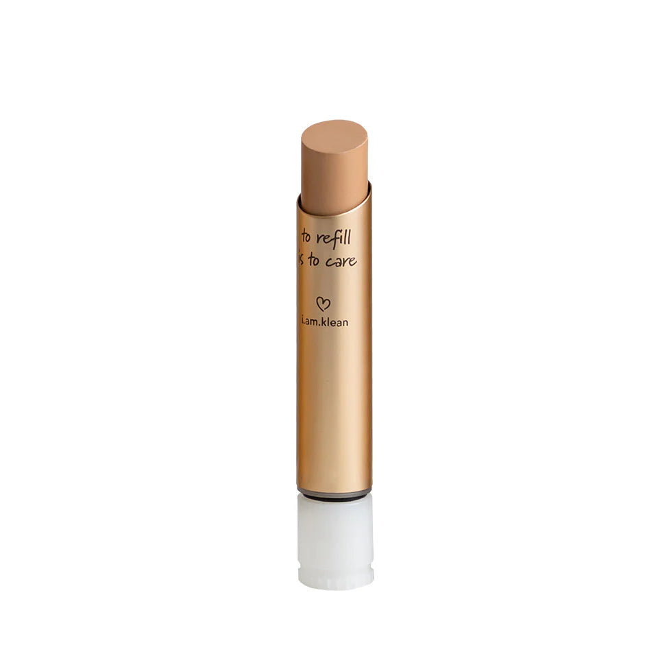 covering concealer refill