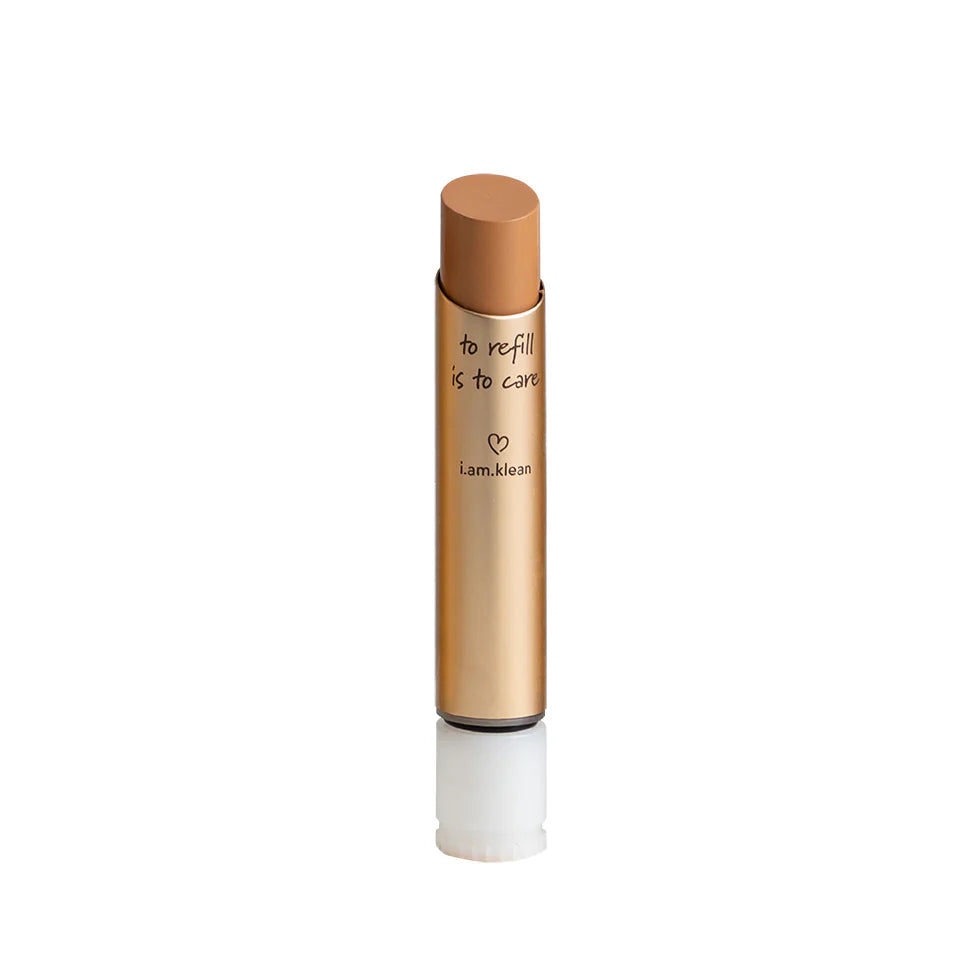 covering concealer refill