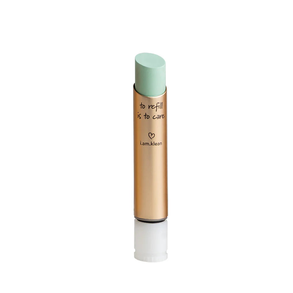 covering concealer refill