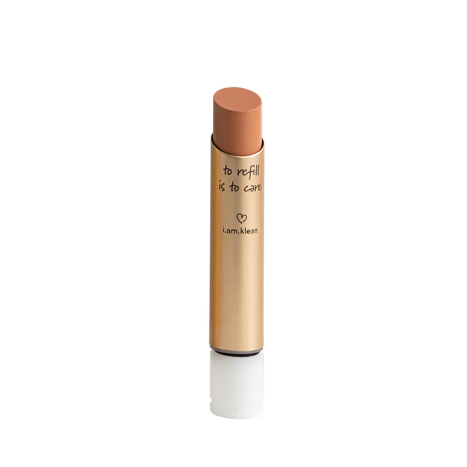 covering concealer refill
