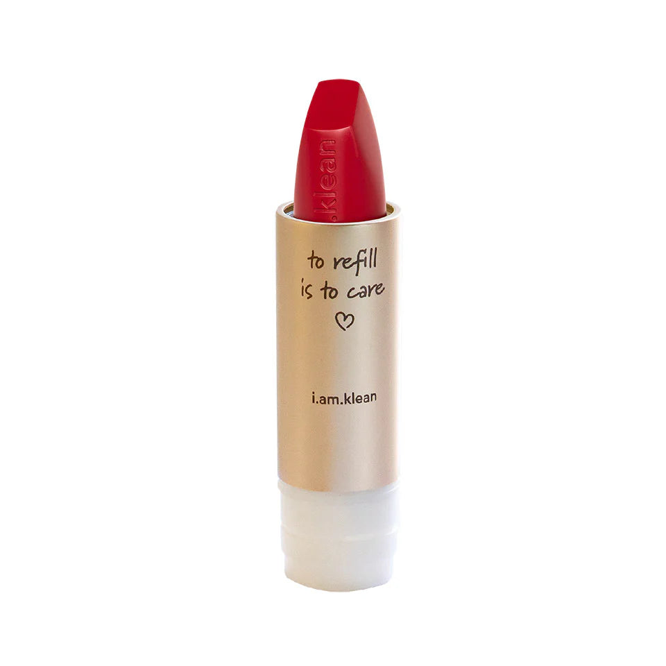 refillable.lipstick.set