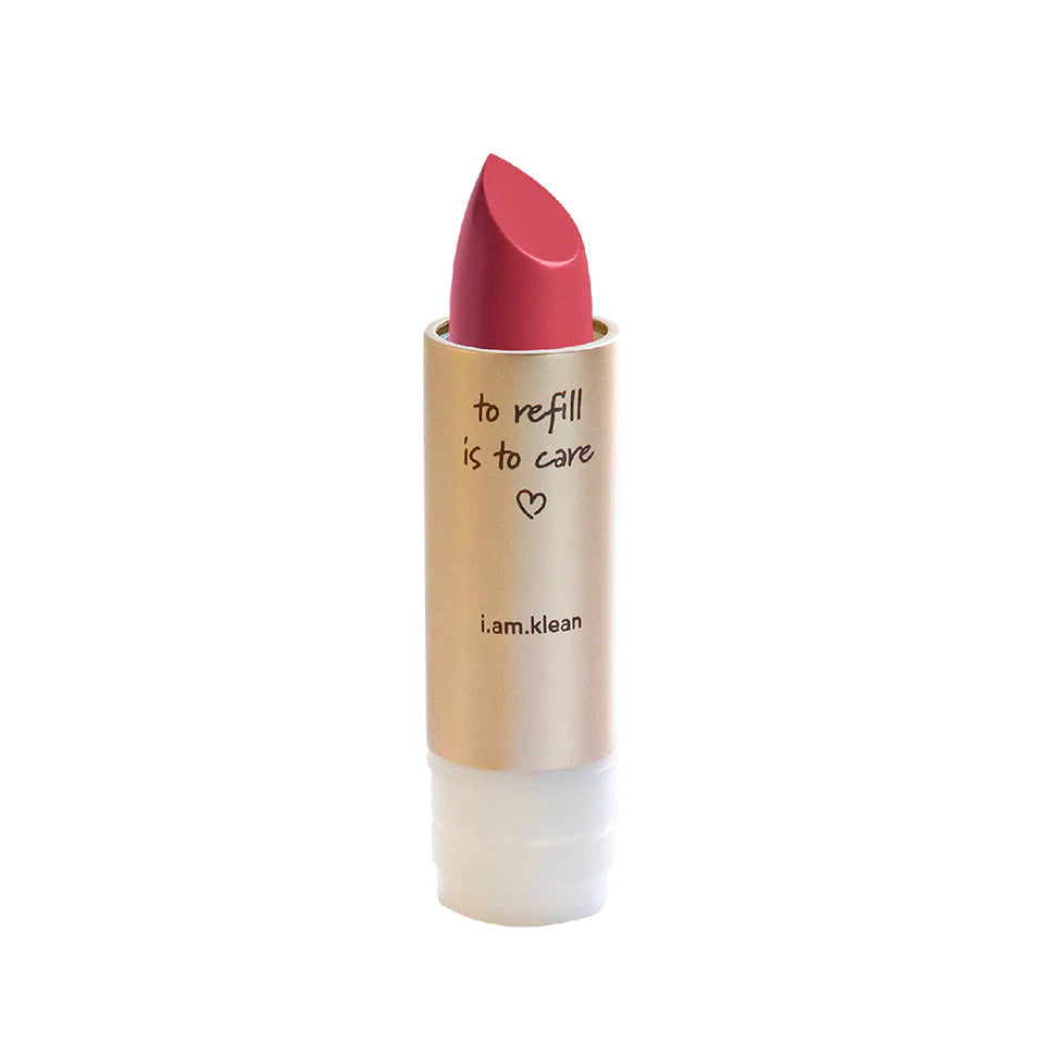 refillable.lipstick.set
