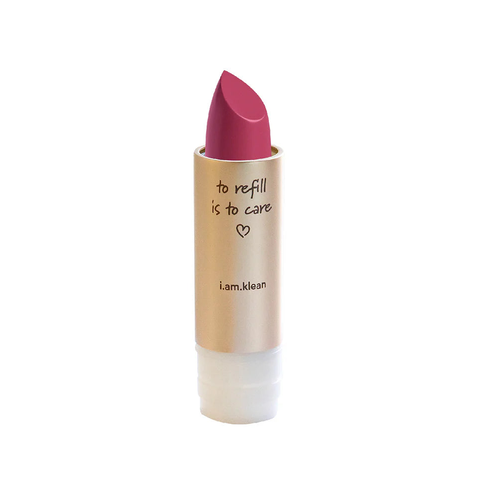 refillable.lipstick.set