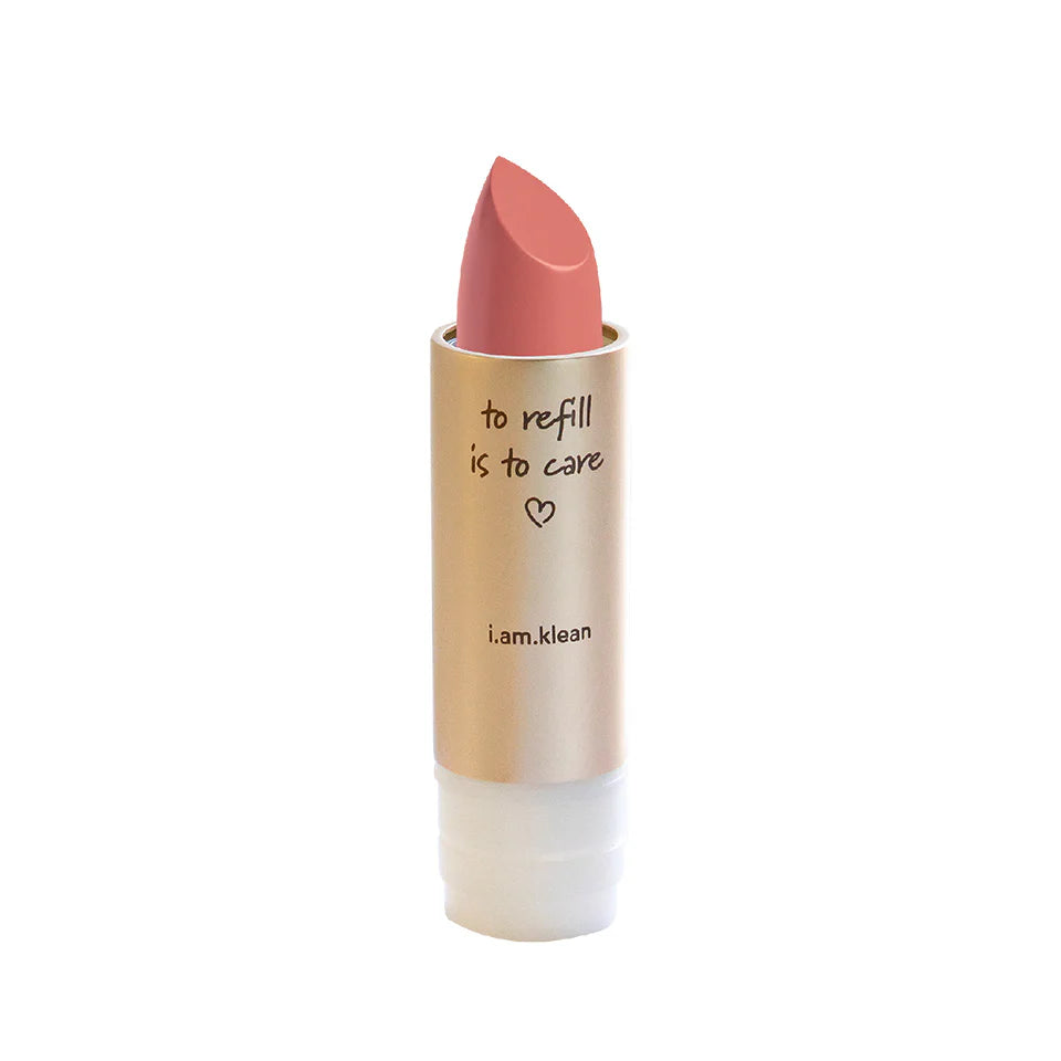 refillable.lipstick.set