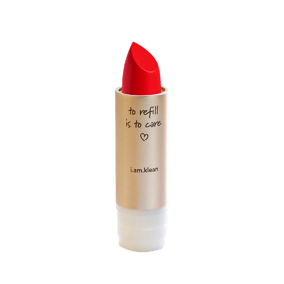 refillable.lipstick.set
