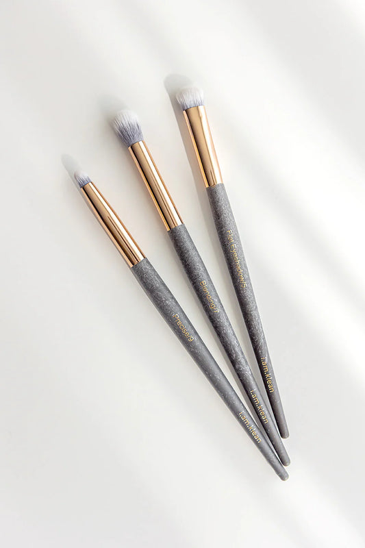 IAK Blending Brush 7