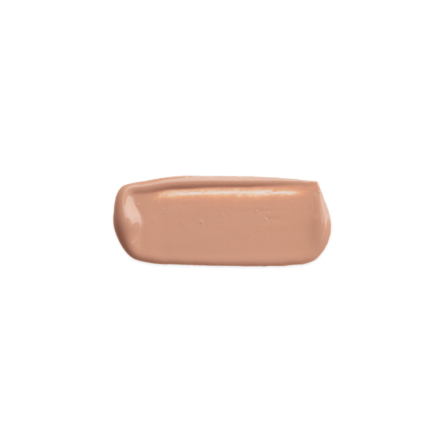 SKINPERFEX SERUM