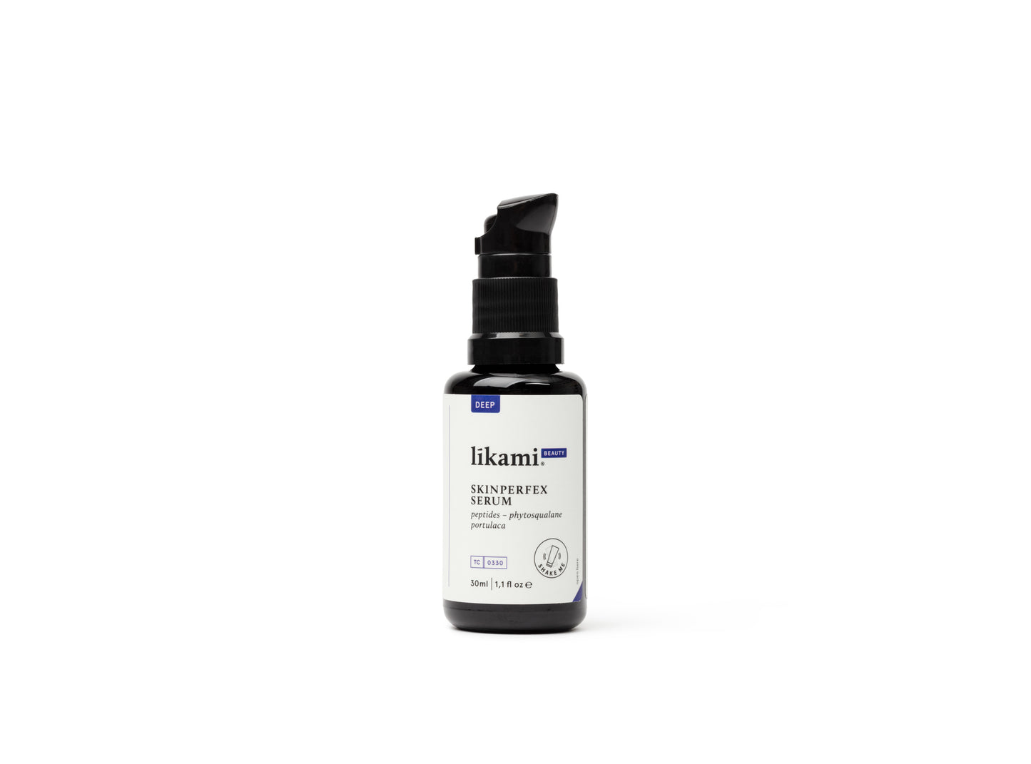 SKINPERFEX SERUM