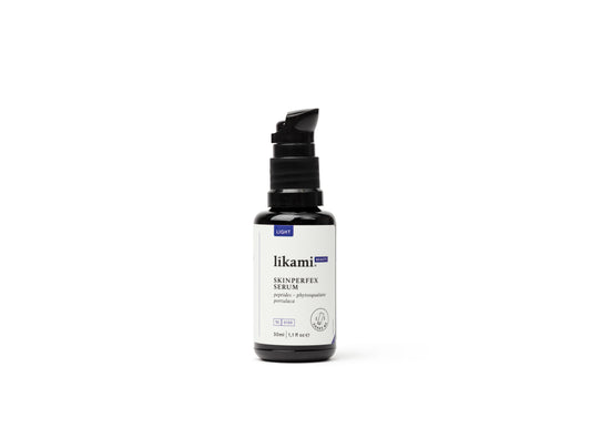 SKINPERFEX SERUM