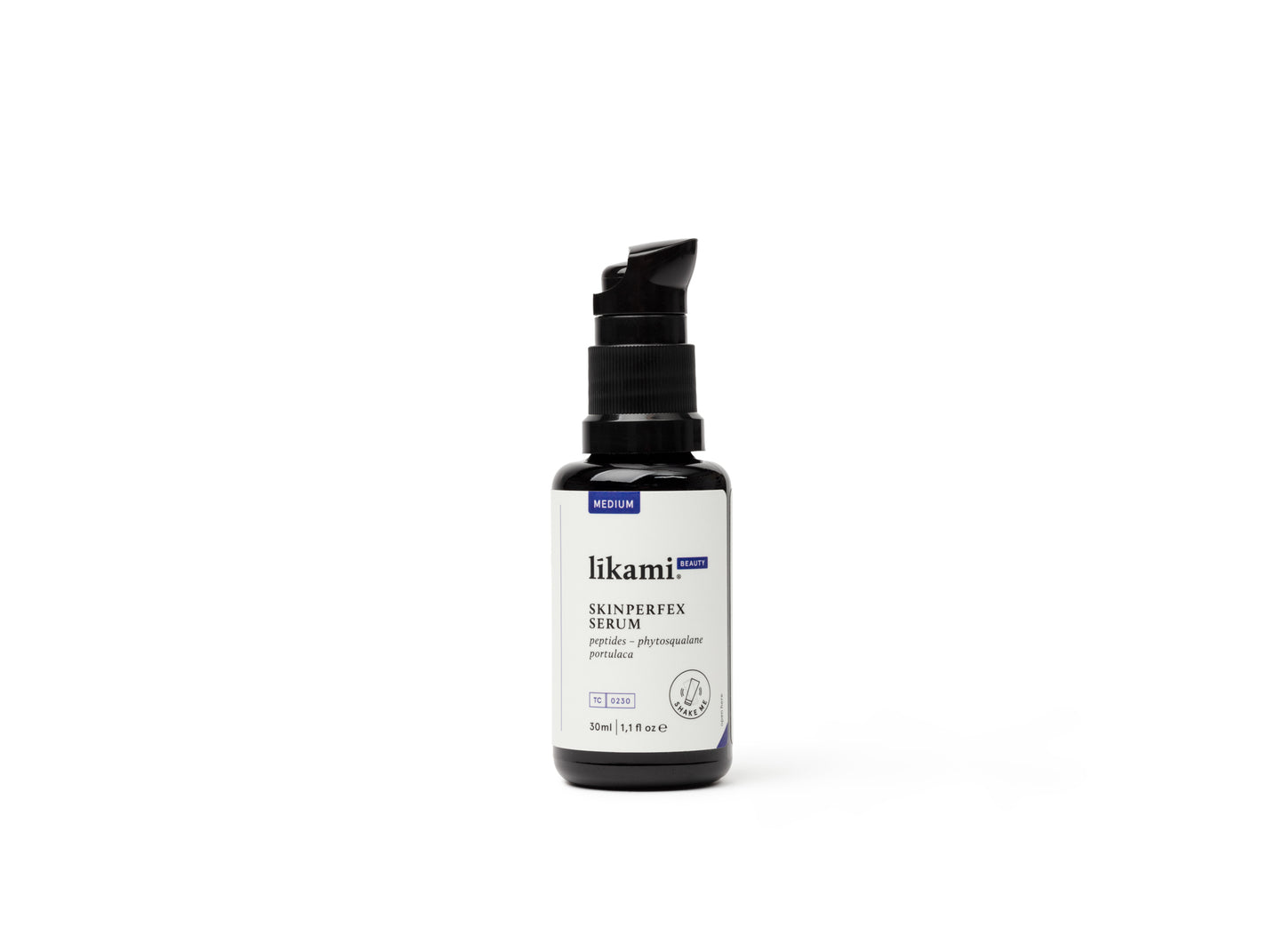 SKINPERFEX SERUM