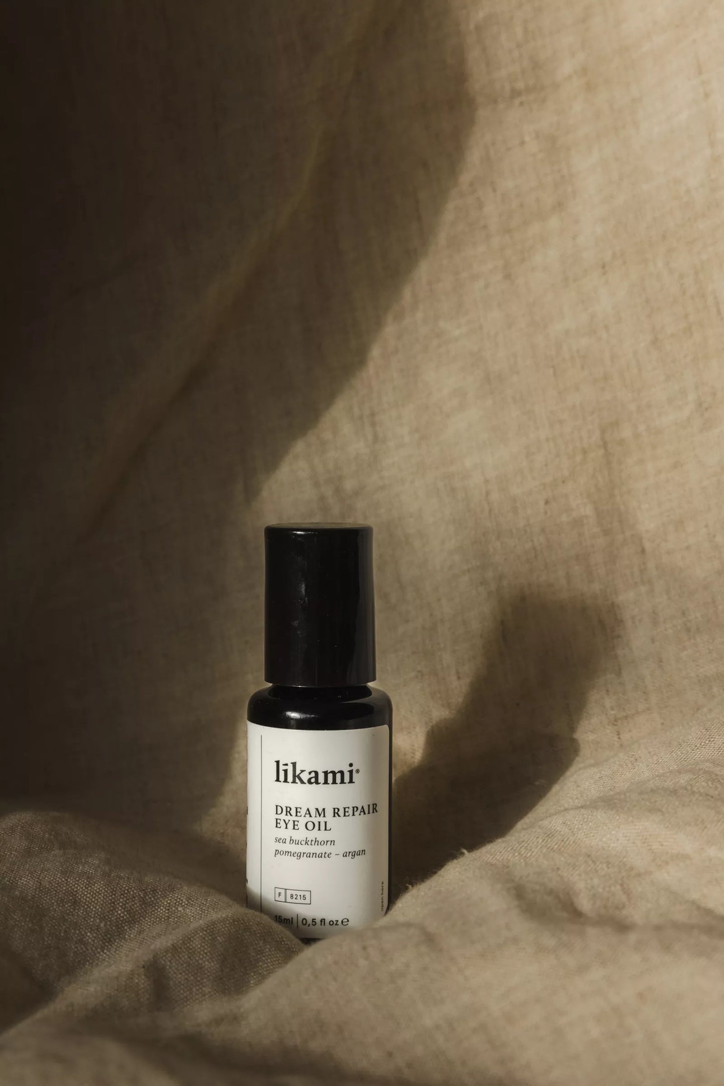 Dream Repair Eye Oil
