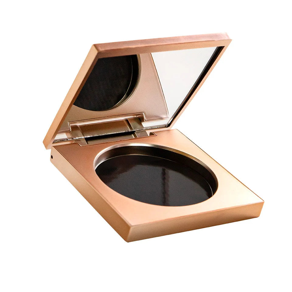 IAK Refillable Powder Palette DELUXE (leeg)