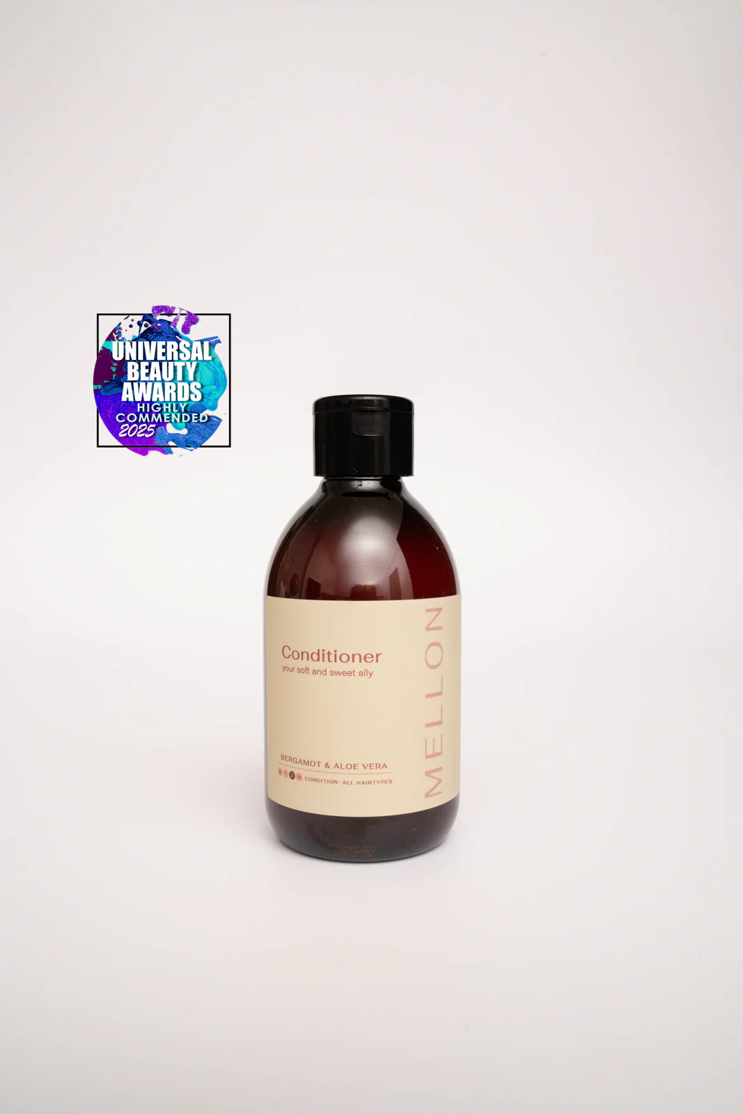 Mellon Conditioner