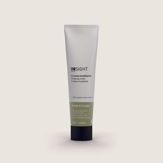 SHAPING CREAM 150 ML
