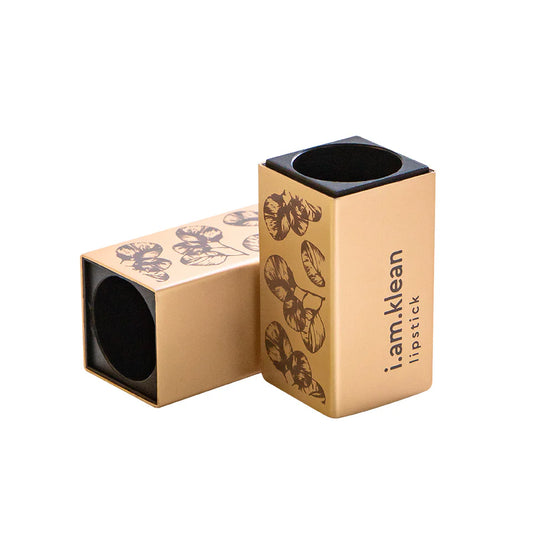 refillable.lipstick.set