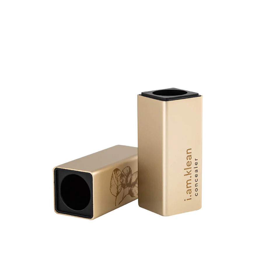 IAK Refill Stick Empty Concealer