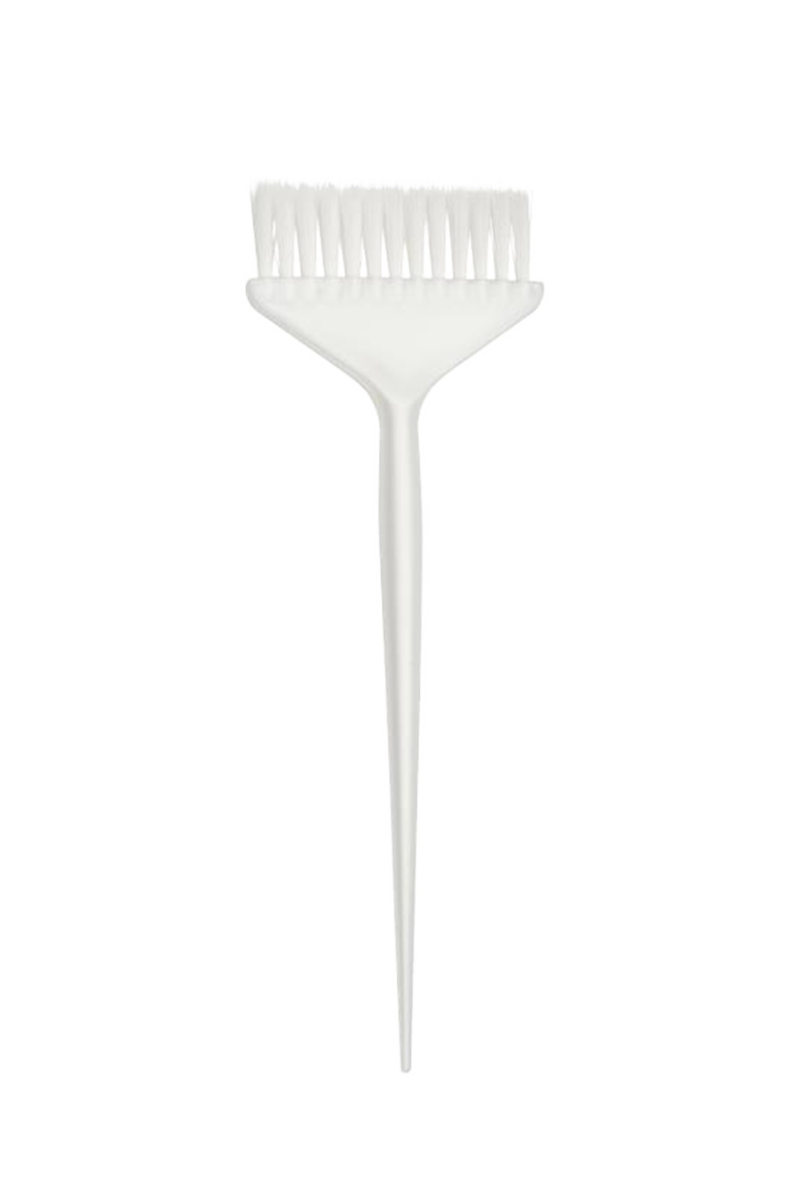 Verfborstel