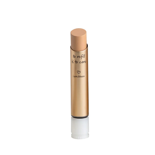 IAK Covering Concealer Refill 2.0