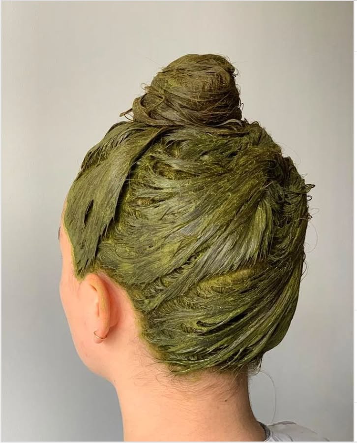 Wegwijs naar de producten van hairborist