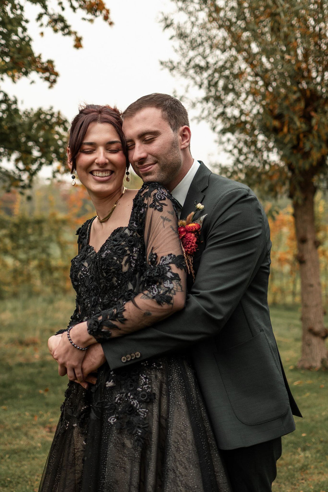 Bruids haar en make-up in Limburg Lummen