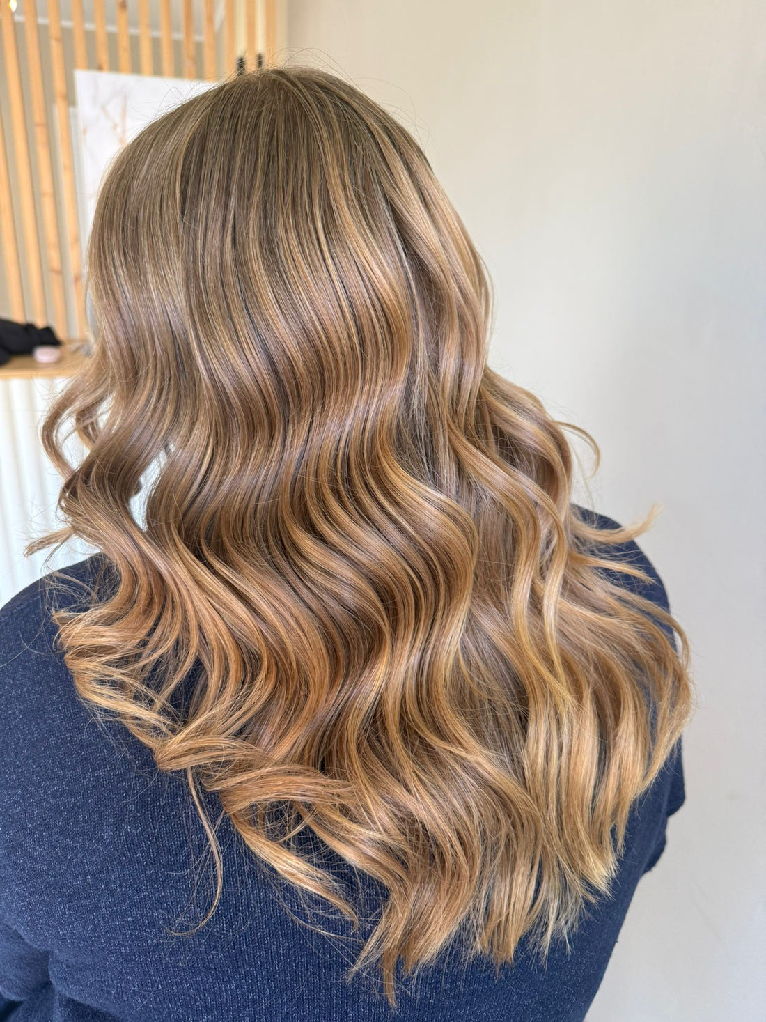 Van chemie naar natuur: mijn ervaring met plantenkleuring