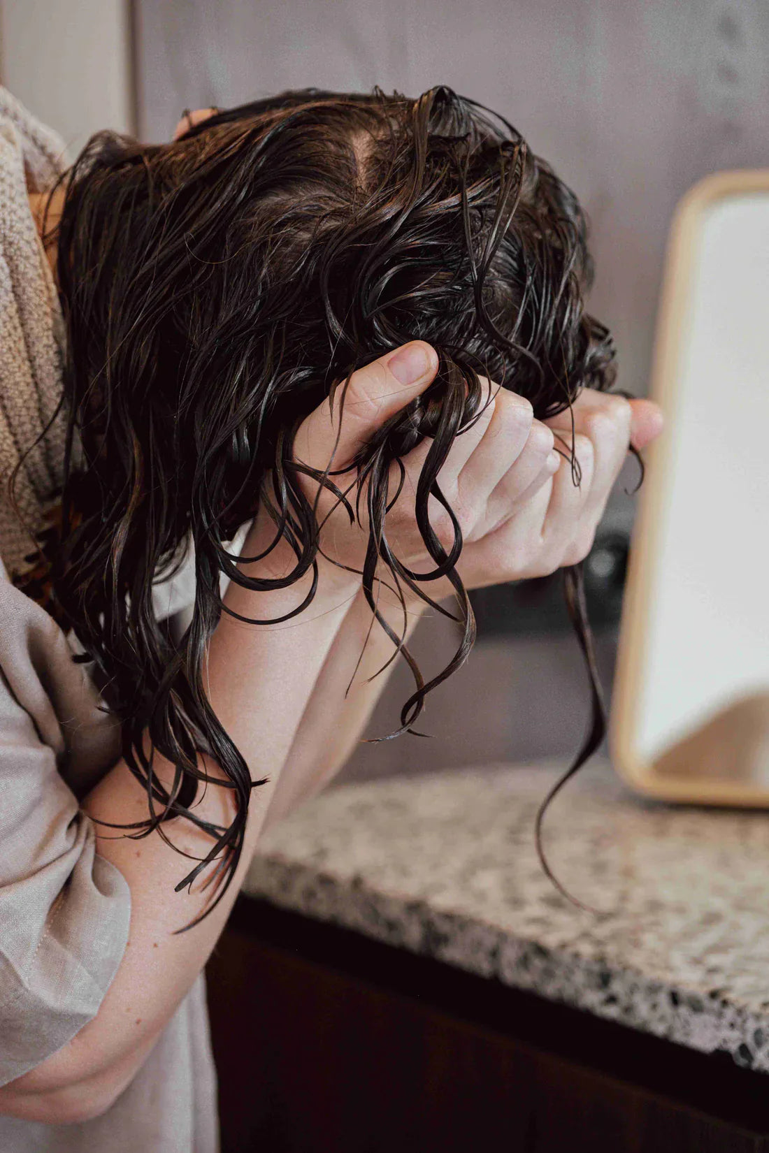 Wat jij moet weten over plantenkleuringen