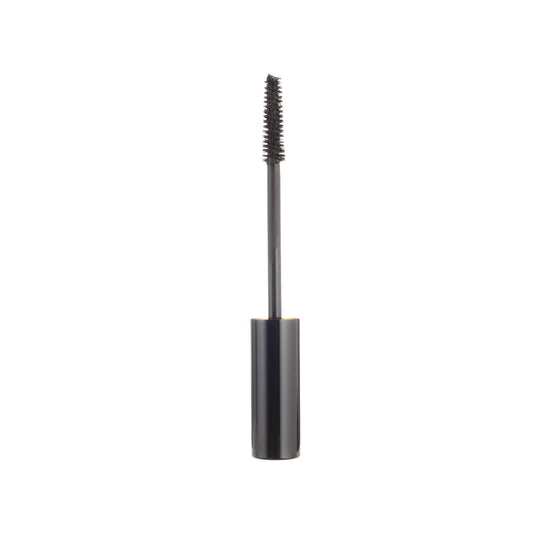 Waterproof Lash Lover