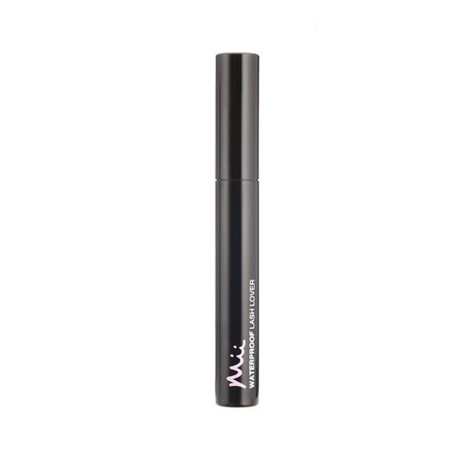 Waterproof Lash Lover
