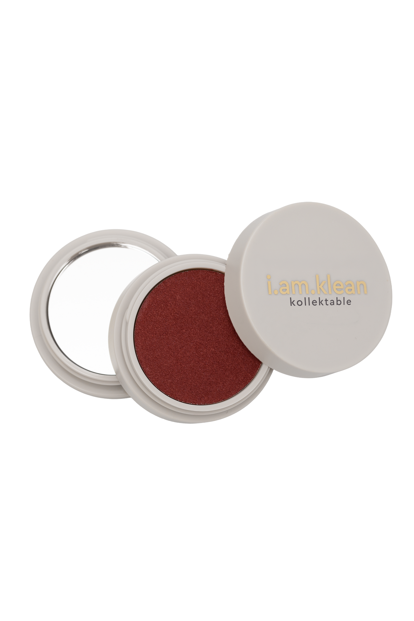 IAK Kollektable