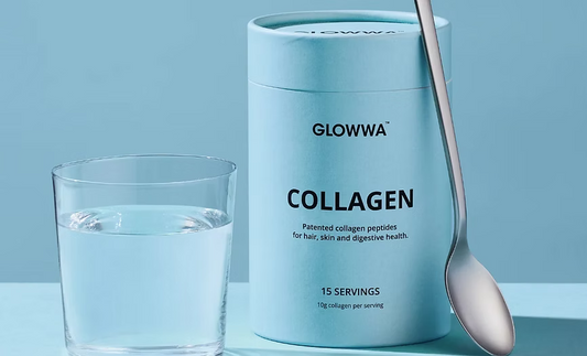 Glowwa Collagen