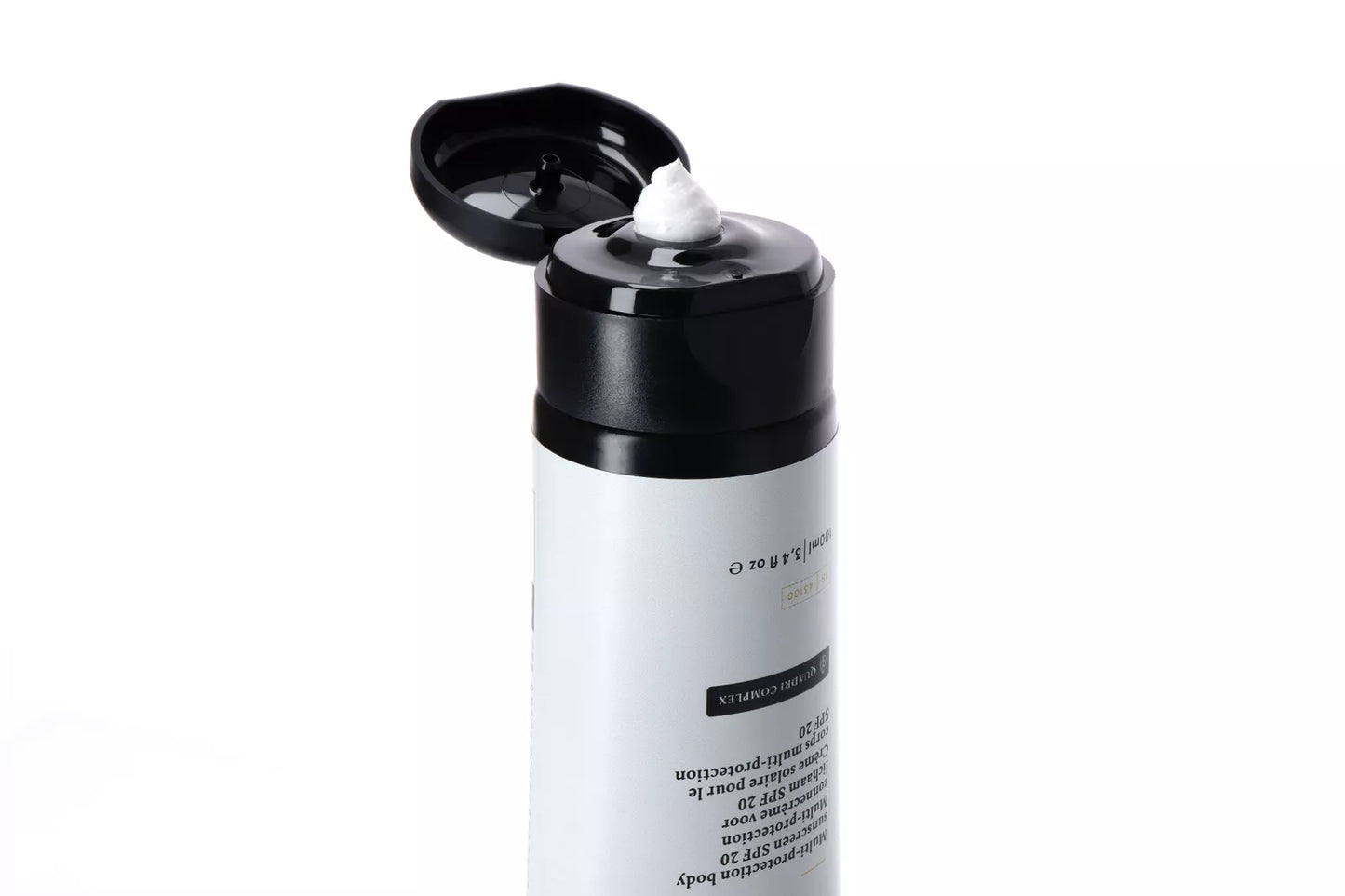Antioxidant Defence Sunscreen SPF20