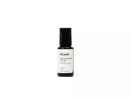 Dream Repair Eye Oil