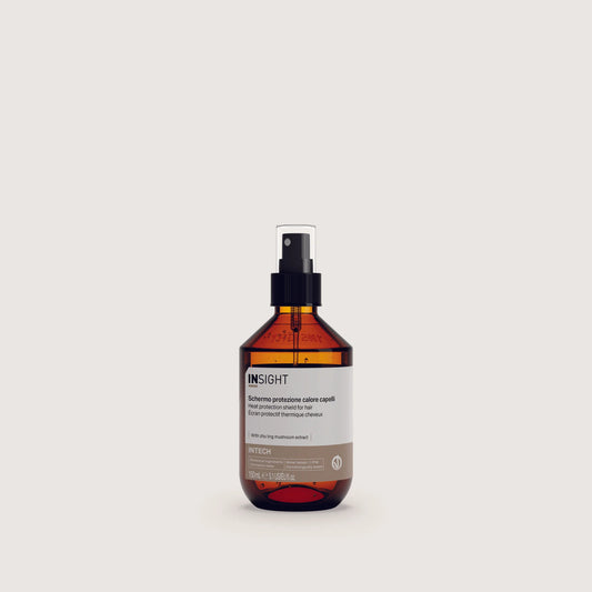 Heat Protection Shield 150ml