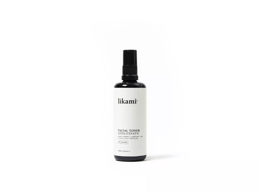 Facial Toner