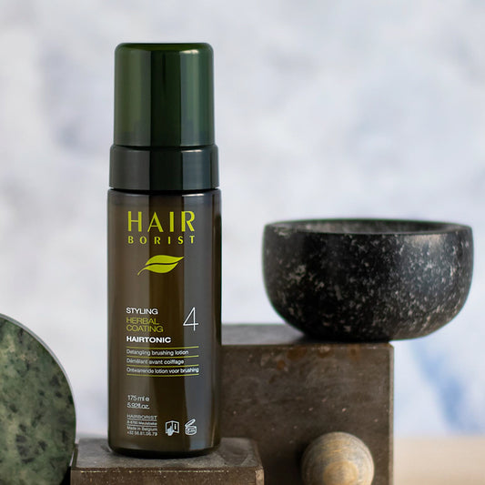 Hairtonic