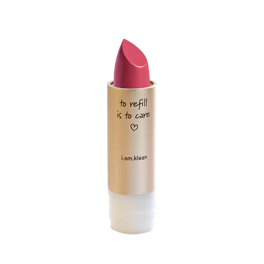 refillable.lipstick.set