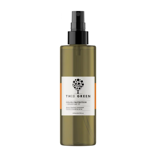 Shake Me Up spray