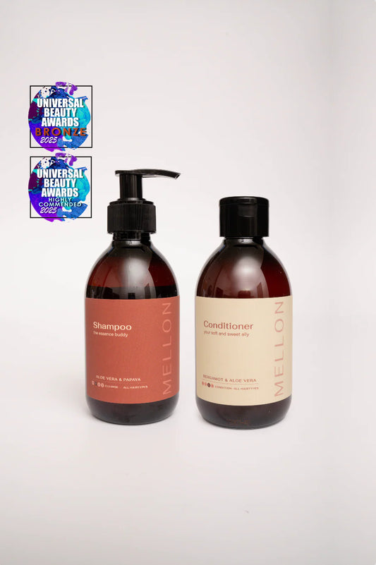 Essentials bundel
